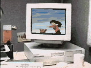 pc explode